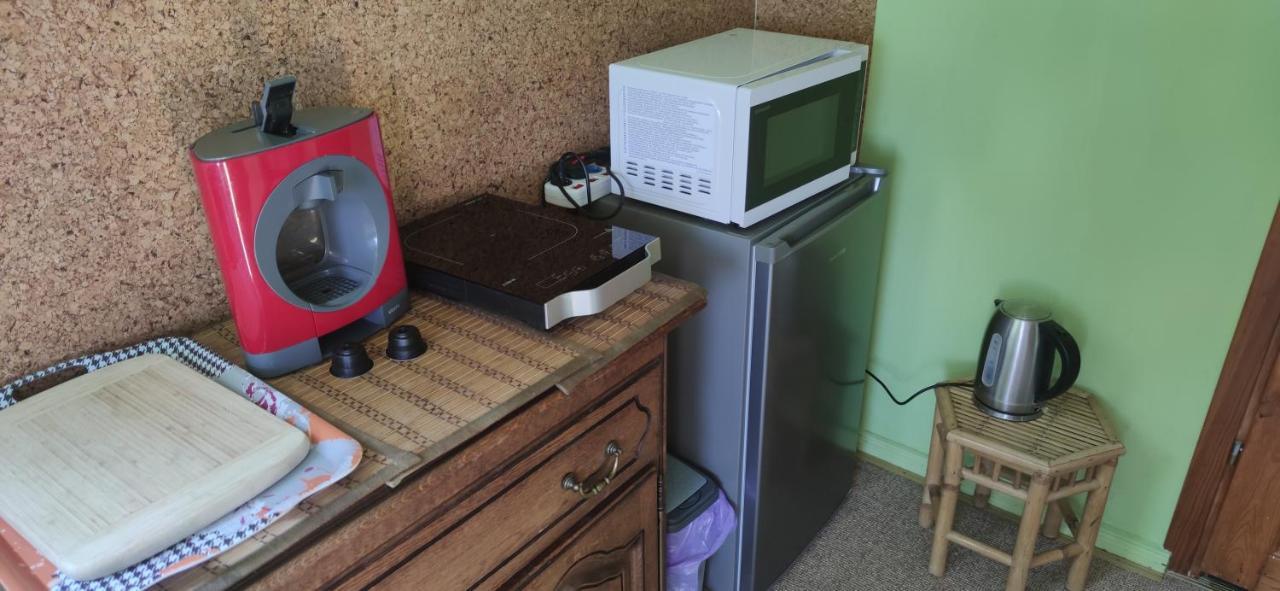 Sloneczne Apartamenty Собутка Экстерьер фото