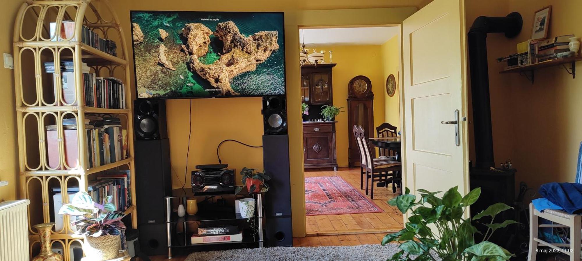 Sloneczne Apartamenty Собутка Экстерьер фото