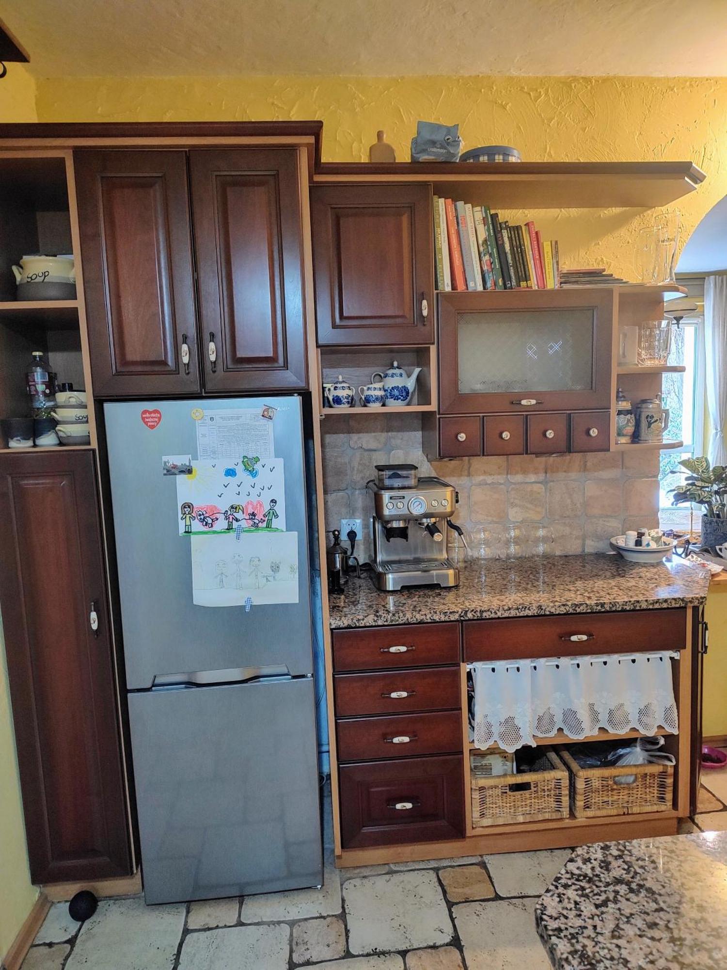 Sloneczne Apartamenty Собутка Экстерьер фото